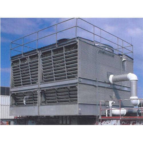 hvac-cooling-tower-500x500