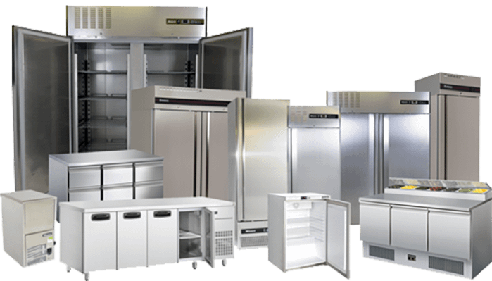 refrigeration-equipments-500x500
