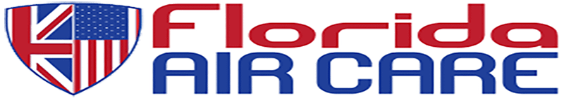 Florida Air Care LLC